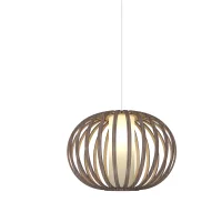 Pendente Balloon Accord 50cm - 1494 - 8