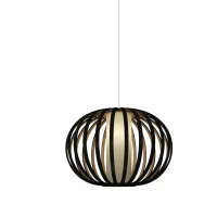 Pendente Balloon Accord 50cm - 1494 - 10