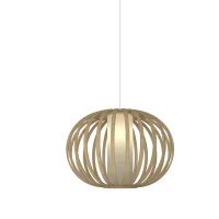 Pendente Balloon Accord 50cm - 1494 - 11
