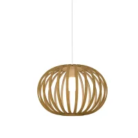 Pendente Balloon Accord 50cm - 1493 - 4