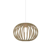 Pendente Balloon Accord 50cm - 1493 - 9