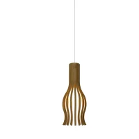 Pendente Balloon Accord 18cm - 1490 - 4