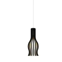 Pendente Balloon Accord 18cm - 1490 - 8