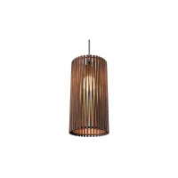 Pendente Living Hinges Accord 30cm - 1485 - 1