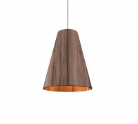 Pendente Cônica Accord 33cm - 1483 - 5