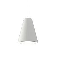 Pendente Cônica Accord 33cm - 1483 - 9