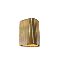 Pendente Living Hinges Accord 30cm - 1481 - 3