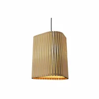 Pendente Living Hinges Accord 30cm - 1481 - 7