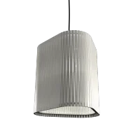 Pendente Living Hinges Accord 30cm - 1481 - 10