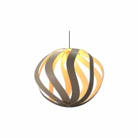 Pendente Versátil Accord 43cm - 1480 - 1