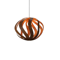 Pendente Versátil Accord 43cm - 1480 - 3