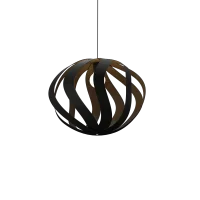 Pendente Versátil Accord 43cm - 1480 - 8