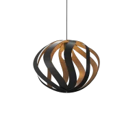 Pendente Versátil Accord 43cm - 1480 - 13