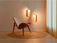 Pendente Sfera Accord 50cm - 1466 - 2