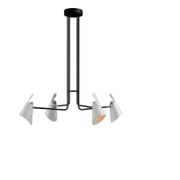 Pendente Balance Accord 109cm - 1446 - 10
