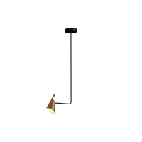 Pendente Balance Accord 130cm - 1445 - 1