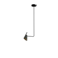Pendente Balance Accord 130cm - 1445 - 8