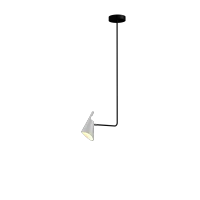 Pendente Balance Accord 130cm - 1445 - 10