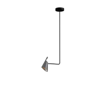 Pendente Balance Accord 130cm - 1445 - 13