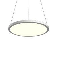 Pendente Naiá Accord 54cm - 1442 - 10