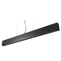 Pendente Linear Slim Accord 183cm - 1315 - 9