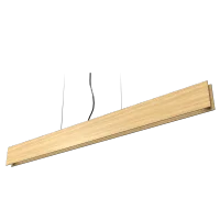 Pendente Linear Slim Accord 183cm - 1315 - 10
