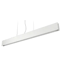 Pendente Linear Slim Accord 183cm - 1315 - 11