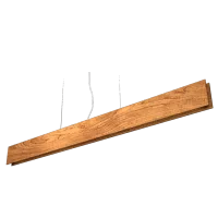 Pendente Linear Slim Accord 155cm - 1314 - 4