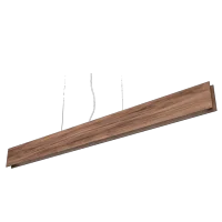 Pendente Linear Slim Accord 98cm - 1312 - 7