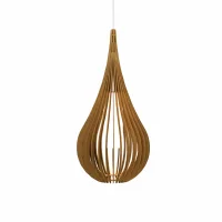 Pendente Capadócia Accord 60cm - 1310 - 5