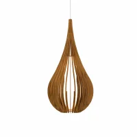 Pendente Capadócia Accord 60cm - 1310 - 6