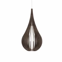 Pendente Capadócia Accord 60cm - 1310 - 7