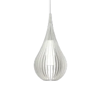Pendente Capadócia Accord 60cm - 1310 - 11