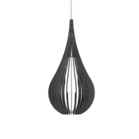 Pendente Capadócia Accord 60cm - 1310 - 14