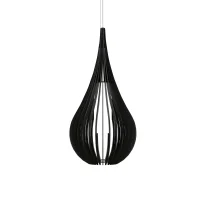 Pendente Capadócia Accord 77cm - 1309 - 4