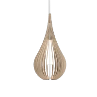 Pendente Capadócia Accord 77cm - 1309 - 7
