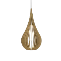 Pendente Capadócia Accord 77cm - 1309 - 8