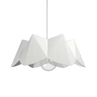 Pendente Physalis Accord 35cm - 1299 - 12