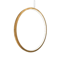 Pendente Frame Accord 80cm - 1296 - 4