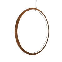Pendente Frame Accord 70cm - 1295 - 3