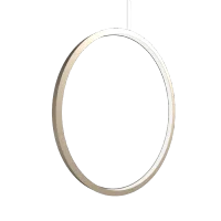 Pendente Frame Accord 70cm - 1295 - 11