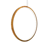 Pendente Frame Accord 60cm - 1294 - 5