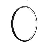 Pendente Frame Accord 60cm - 1294 - 8