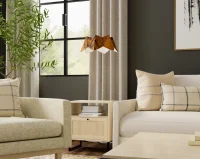 Pendente Physalis Accord 66cm - 1281 - 2