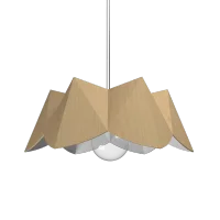 Pendente Physalis Accord 66cm - 1281 - 9