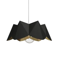 Pendente Physalis Accord 66cm - 1281 - 10