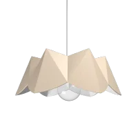 Pendente Physalis Accord 66cm - 1281 - 13