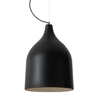 Pendente Trento Geo Luz&Cerâmica - 44cm