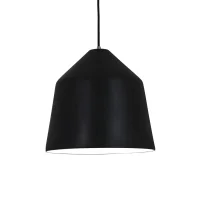 Pendente Gael Geo Luz&Cerâmica - 30 cm - 4