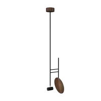 Pendente Dot Accord 30cm - 1418 - 2